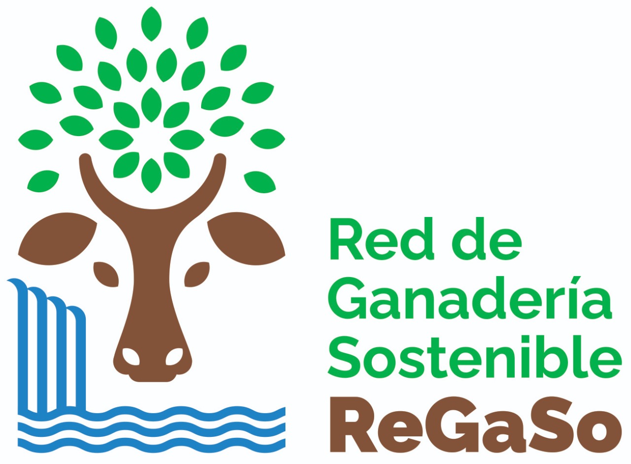 Red de Ganadería Sostenible